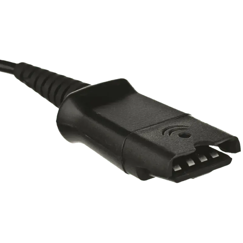 plantronics-hw251n-supraplus-1000px-v0002.webp plantronics-hw251n-supraplus-1000px-v0002.webp