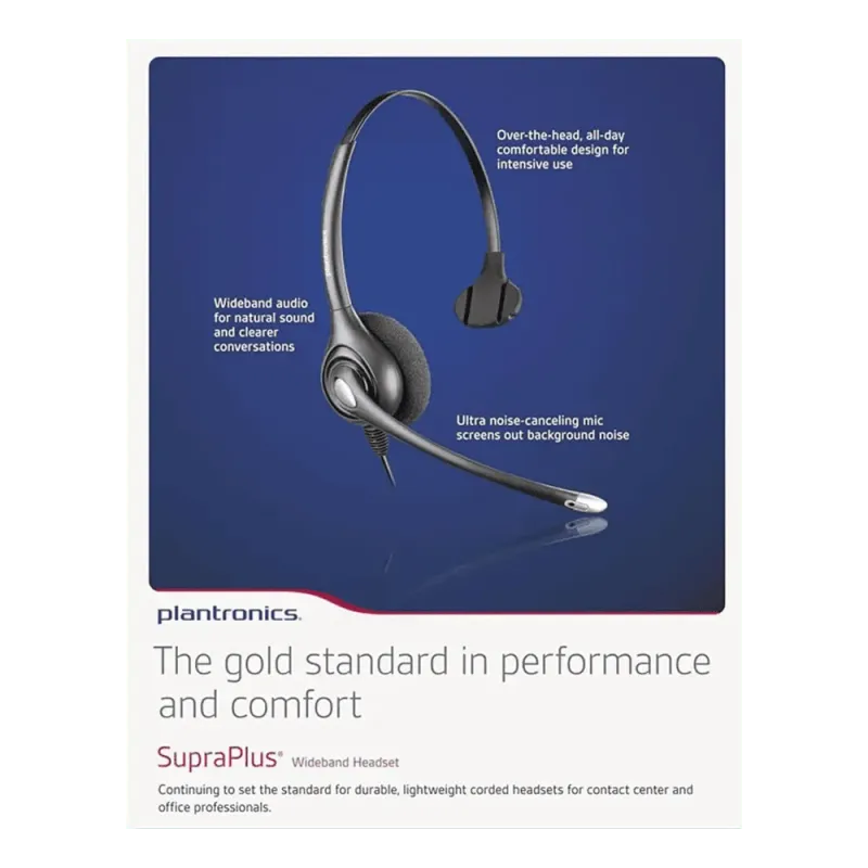 plantronics-hw251n-supraplus-1000px-v0003.webp plantronics-hw251n-supraplus-1000px-v0003.webp