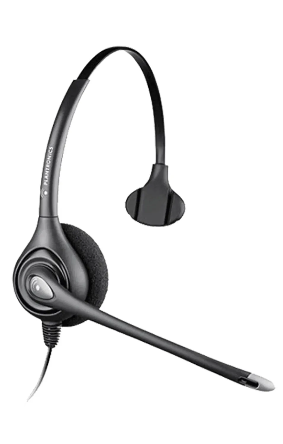 plantronics-hw251n-supraplus-1500px-v0001.webp