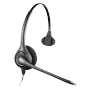 plantronics-hw251n-supraplus-2000px-v0001.webp