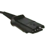 plantronics-hw251n-supraplus-2000px-v0002.webp