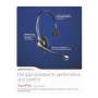 plantronics-hw251n-supraplus-2000px-v0003.webp