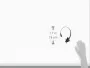 plantronics-hw251n-supraplus-2000px-v0004.webp