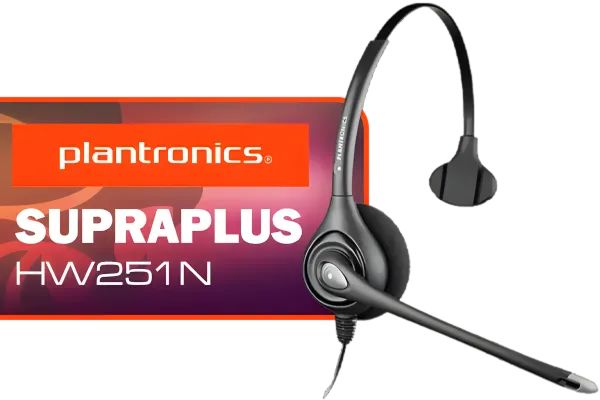 plantronics-hw251n-supraplus-wideband-headset-1800px-v1-01.webp