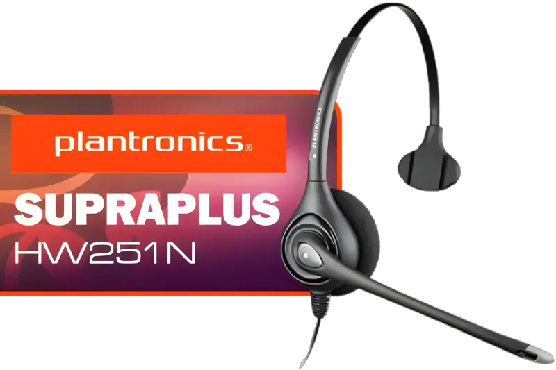 plantronics-hw251n-supraplus-wideband-headset-1800px-v1-01.webp plantronics-hw251n-supraplus-wideband-headset-1800px-v1-01.webp