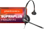 plantronics-hw251n-supraplus-wideband-headset-1800px-v1-01.webp