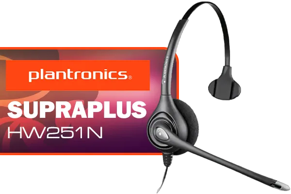 plantronics-hw251n-supraplus-wideband-headset-600px-v1-01.webp