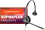 plantronics-hw251n-supraplus-wideband-headset-600px-v1-01.webp