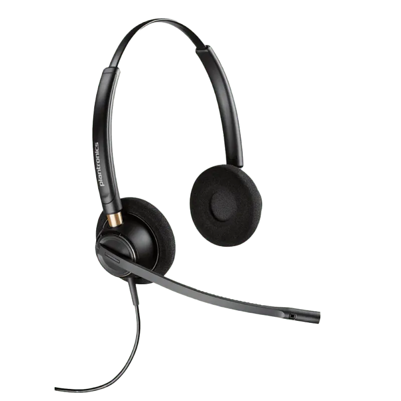 plantronics-hw520-encorepro-headset-1000px-v0001.webp plantronics-hw520-encorepro-headset-1000px-v0001.webp