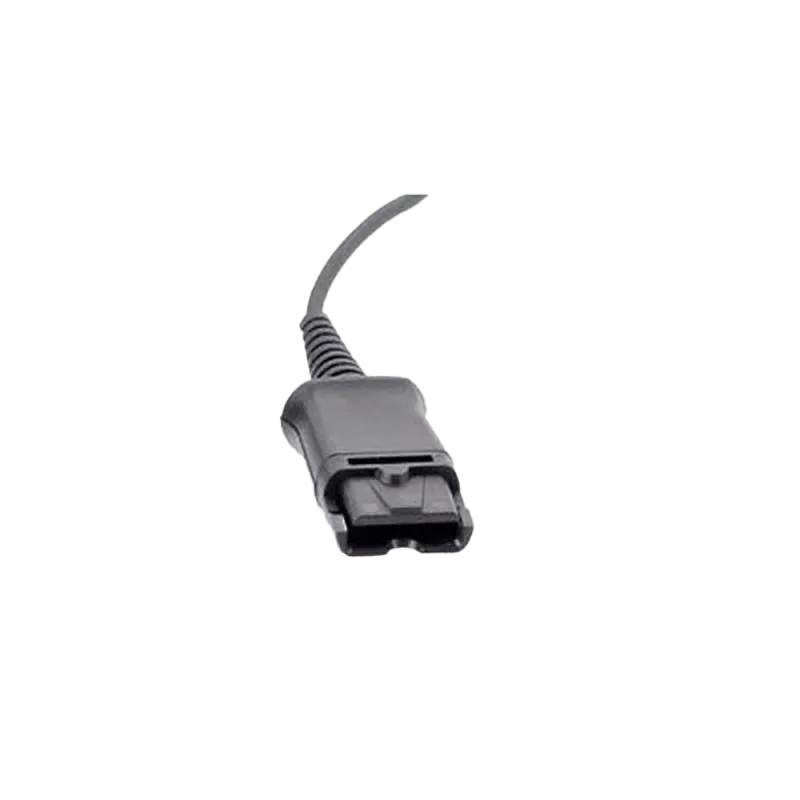 plantronics-hw520-encorepro-headset-1000px-v0002.webp plantronics-hw520-encorepro-headset-1000px-v0002.webp