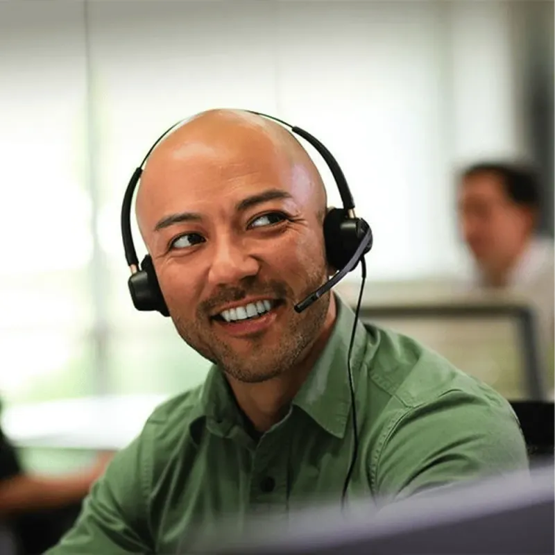 plantronics-hw520-encorepro-headset-1000px-v0003.webp plantronics-hw520-encorepro-headset-1000px-v0003.webp