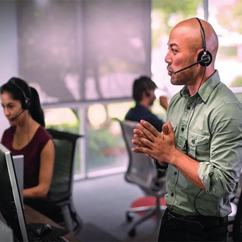 plantronics-hw520-encorepro-headset-1000px-v0005.webp plantronics-hw520-encorepro-headset-1000px-v0005.webp