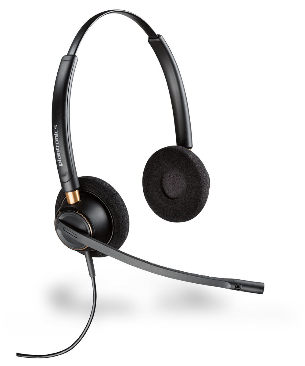 plantronics-hw520-encorepro-headset-1000px-v1-0001.jpg