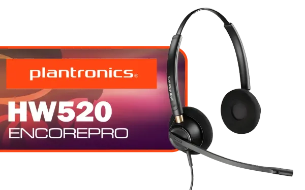 plantronics-hw520-encorepro-headset-1600px-v1-01.webp