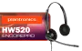 plantronics-hw520-encorepro-headset-1600px-v1-01.webp