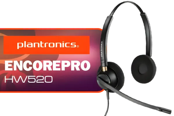 plantronics-hw520-encorepro-headset-1800px-v1-01.webp