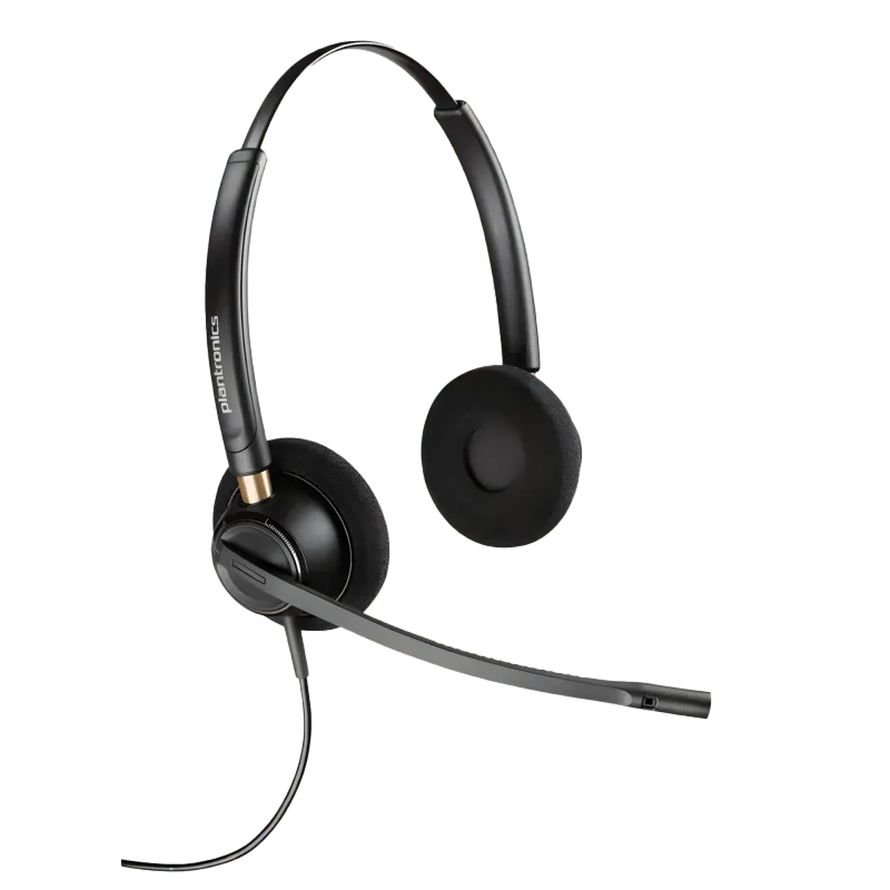 plantronics-hw520-encorepro-headset-2000px-v0001.webp