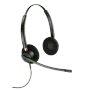 plantronics-hw520-encorepro-headset-2000px-v0001.webp