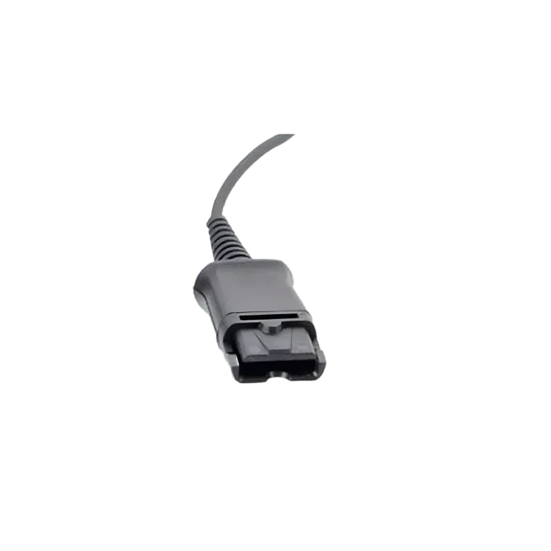plantronics-hw520-encorepro-headset-2000px-v0002.webp