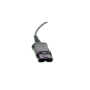 plantronics-hw520-encorepro-headset-2000px-v0002.webp