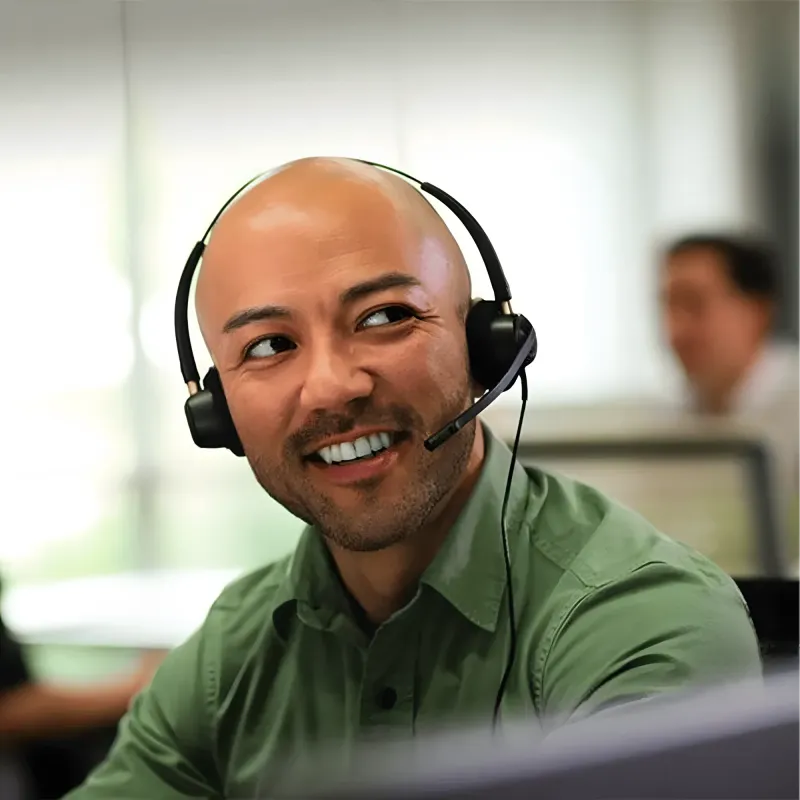 plantronics-hw520-encorepro-headset-2000px-v0003.webp