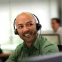plantronics-hw520-encorepro-headset-2000px-v0003.webp