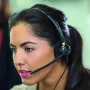 plantronics-hw520-encorepro-headset-2000px-v0004.webp