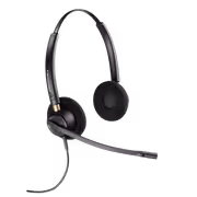 plantronics-hw520-encorepro-headset-open-box-1500px-v1-0001.avif