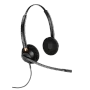plantronics-hw520-encorepro-headset-open-box-1500px-v1-0001.webp