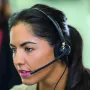 plantronics-hw520-encorepro-headset-open-box-1500px-v1-0003.webp
