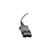 plantronics-hw520-encorepro-headset-open-box-1500px-v1-0005.avif