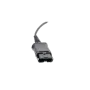 plantronics-hw520-encorepro-headset-open-box-1500px-v1-0005.webp