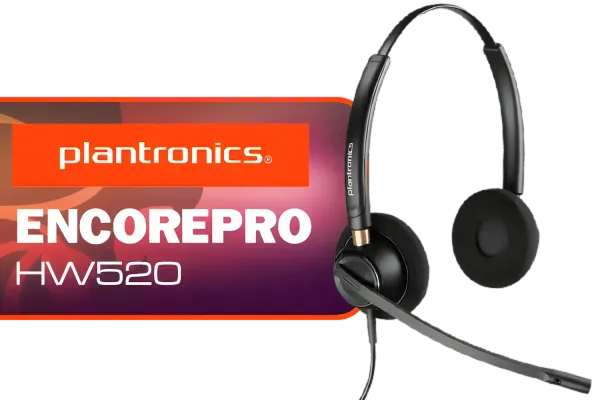 plantronics-hw520-encorepro-headset-open-box-1500px-v1.webp