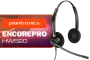 plantronics-hw520-encorepro-headset-open-box-1500px-v1.webp