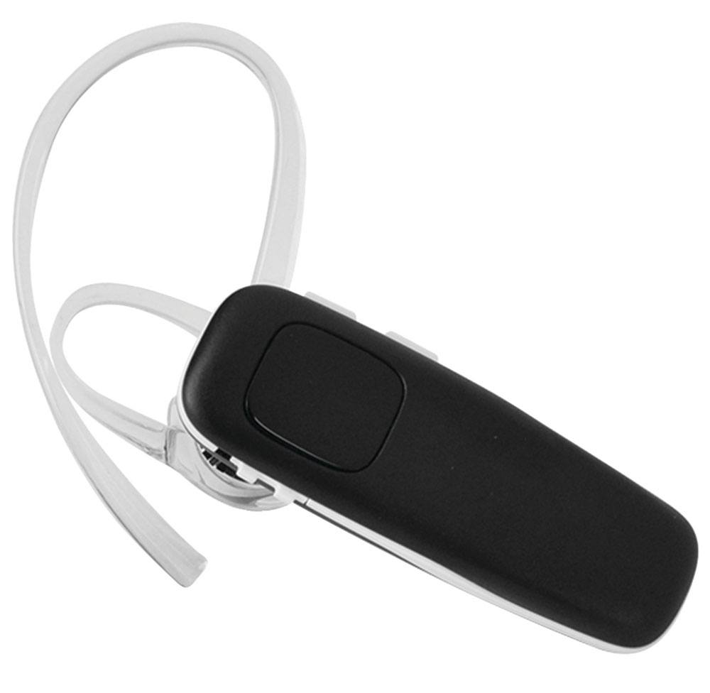 Plantronics M70 Mobile Bluetooth Headset - Best Deal - South