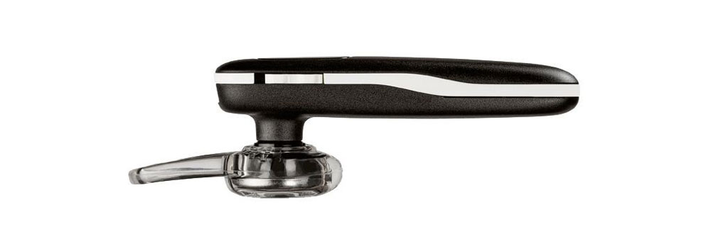 Plantronics M70 Mobile Bluetooth Headset - Best Deal - South