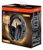 plantronics-rig-800hd-wireless-gaming-headset-1000px-v2-0001.jpg