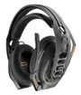 plantronics-rig-800hd-wireless-gaming-headset-1000px-v2-0003.jpg