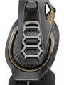 plantronics-rig-800hd-wireless-gaming-headset-1000px-v2-0005.jpg
