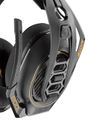 plantronics-rig-800hd-wireless-gaming-headset-1000px-v2-0006.jpg