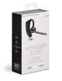 plantronics-voyager-5200-bluetooth-headset-1000px-v1-0001.jpg