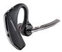 plantronics-voyager-5200-bluetooth-headset-1000px-v1-0002.jpg