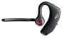 plantronics-voyager-5200-bluetooth-headset-1000px-v1-0003.jpg