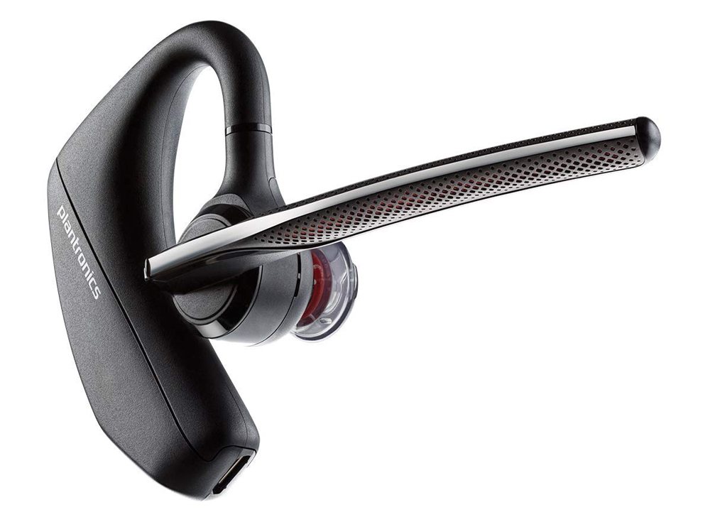 Plantronics Voyager 5200 Bluetooth Headset Best Deal South Africa