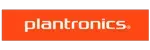 Plantronics
