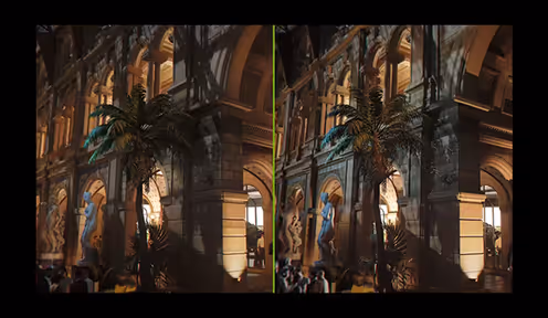play like a spy in 007 first light with rtx 50 series 800px v02.avif