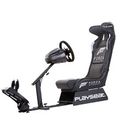 Playseat