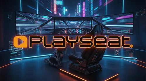 playseat 500x277px v2
