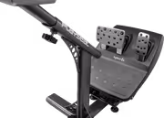 Playseat RAC00166 Brake Pedal — Larger Surface & Stainless Steel - image 3