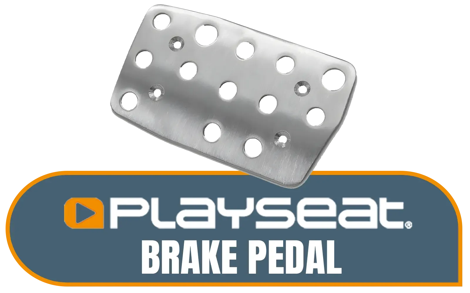 playseat-brake-pedal-playeseat-1600px-v1-01.webp playseat-brake-pedal-playeseat-1600px-v1-01.webp